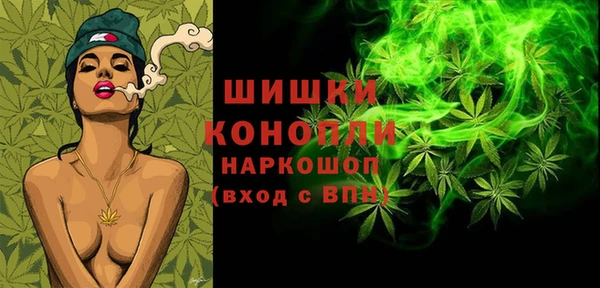 молекула духа Алзамай