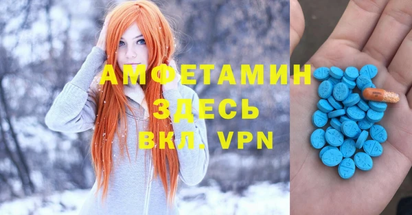 молекула духа Алзамай