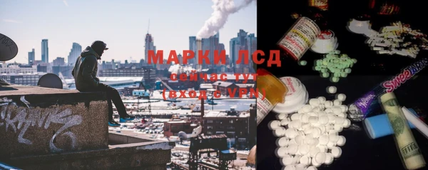 молекула духа Алзамай
