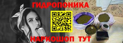 дмт Партизанск