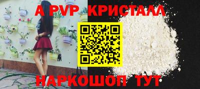 молекула духа Пенза