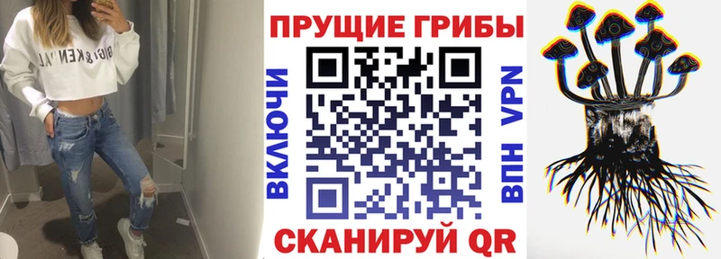 Псилоцибиновые грибы мухоморы  Тулун 